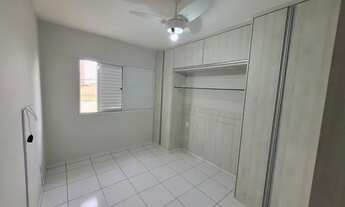 Imagem 6: Casa para aluguel, 4 quartos, 1 suíte, 2 vagas, Morada da Colina - Uberlândia/MG