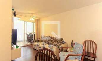 Imagem 2: Apartamento para Aluguel - Mooca, 2 Quartos, 65 m2