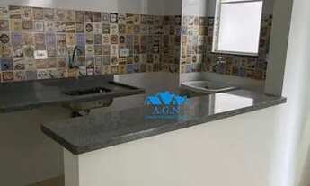 Imagem 7: Apartamento com 2 dormitórios para alugar, 45 m² por R$ 1.438,00/mês - Cidade Patriarca