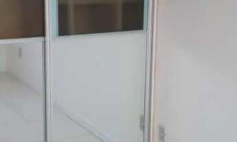 Imagem 6: Apartamento 3 quartos