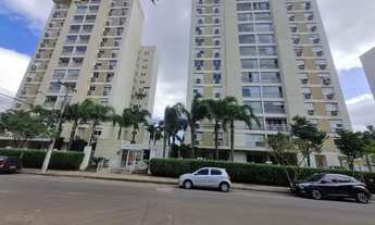 Imagem 2: PORTO ALEGRE - Apartamento Padrão - Jardim Lindoia