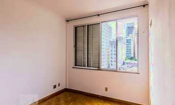 Imagem 6: Apartamento para Aluguel - Bela Vista, 2 Quartos, 60 m2