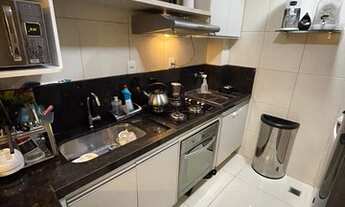 Imagem 7: Apartamento para venda com 2 quartos em Intermares