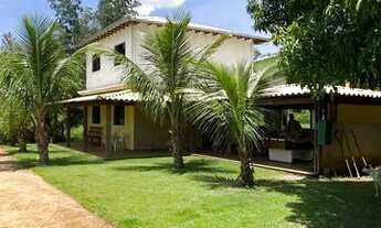 Imagem 7: Casa em Pequeri MG