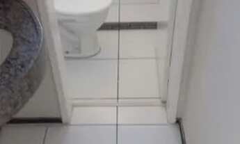 Imagem 6: Aluga-se apartamento