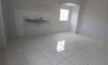 Imagem 2: VENDE - SE PRÉDIO COMERCIAL