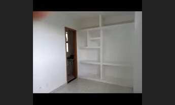 Imagem 2: ALUGO APT BOA VISTA - AV. JOAO DE BARROS