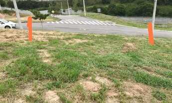 Imagem: Terreno Vivva