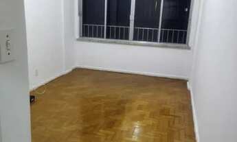 Imagem: Apartamento para aluguel tem 40 metros quadrados