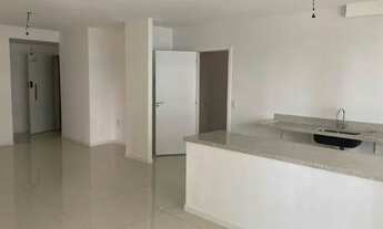 Imagem 2: Apartamento à venda com 135m², 3 Suítes e 2 vagas Apartamento com 3 Quarto(s) e 5 banheiro