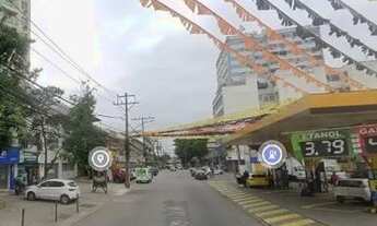 Imagem 4: APARTAMENTO EM BONSUCESSO