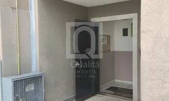 Imagem 11: Apartamento à venda no Condomínio Residencial Bela Vista Sol em Votorantim