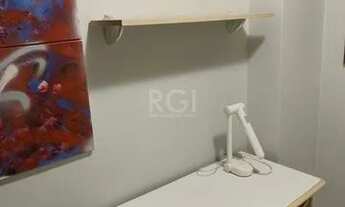 Imagem 4: Apartamento em Três Figueiras