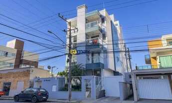 Imagem 2: ITAJAí - Apartamento Padrão - Centro