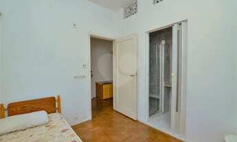 Imagem 7: ótima Localização