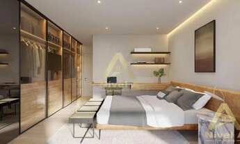 Imagem 6: Apartamento para Venda em São Paulo / SP no bairro Itaim Bibi