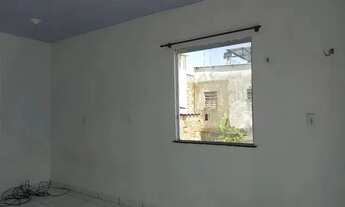 Imagem 4: Alugo casa 1 suíte,cozinha sala varanda . R$ :700