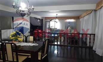 Imagem 6: Casa com 4 quartos à venda, 560 m² - Pendotiba - Niterói/RJ