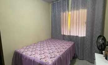 Imagem 7: Casa em José de Anchieta - Serra - ES