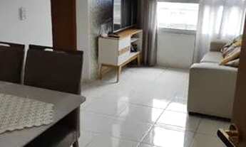 Imagem 2: Excelente Apartamento em ótima localização