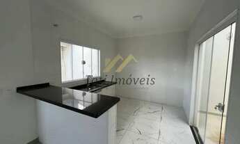 Imagem 4: Residencial - Jd Embare