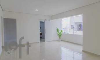 Imagem 1: Apartamento à venda em Liberdade com 137 m², 3 quartos, 1 suíte, 1 vaga