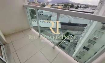 Imagem 2: São Cristóvão, Neo Life, 2 quartos, suíte, lazer e vaga