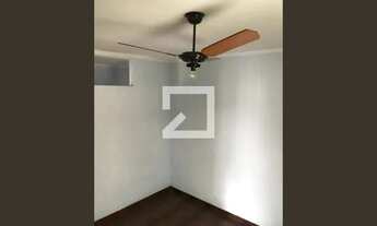 Imagem 6: Apartamento para Aluguel - Jardim Cocaia, 2 Quartos, 48 m2