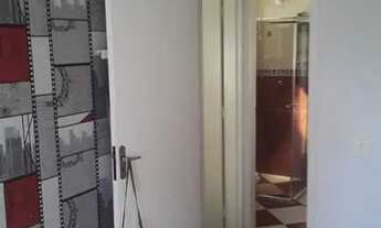 Imagem: Apartamento com 2 dormitórios para alugar