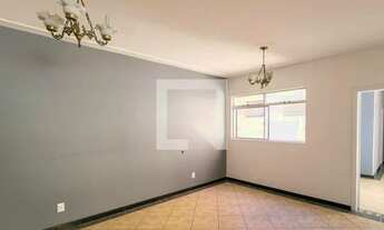 Imagem 4: Apartamento para Aluguel - Santa Amélia, 4 Quartos, 135 m2