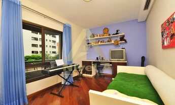 Imagem 5: Apartamento para Venda em São Paulo / SP no bairro Jardim América