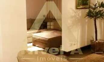 Imagem 5: Apartamento para Venda em São Paulo / SP no bairro Limão