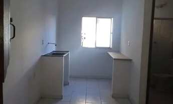 Imagem 4: Alugo kitinet em Itapuan 100m da praia