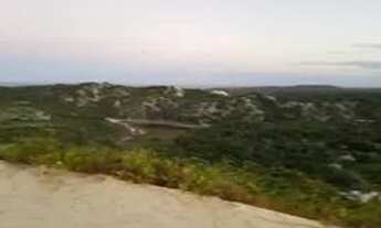 Imagem 4: Vendo empreendimento novo