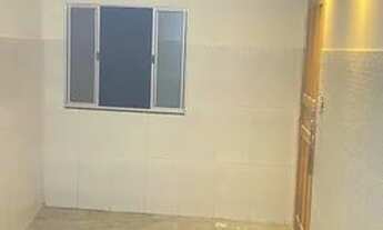 Imagem 4: Aluga-se Kitnet Casa com 1 dormitório