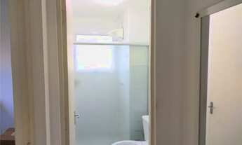 Imagem: Ap. 2 dormitórios à venda, 43 m² R$199,000,00