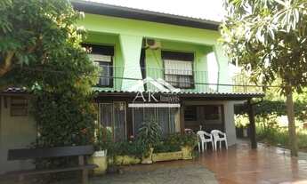 Imagem 5: Casa com 3 quartos a venda em Picada Café na Serra Gaúcha