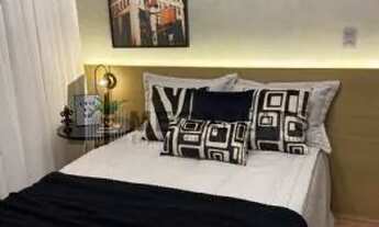 Imagem 2: LINDO FLAT AO LADO DO PARQUE IBIRAPUERA PARA LOCAÇÃO!