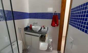 Imagem 9: Venda Casa com 3 dormitórios