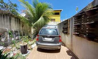 Imagem 4: Casa para aluguel com 5 quartos em Vila Praiana - Lauro de Freitas - Bahia