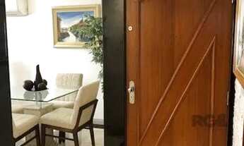 Imagem 3: Apartamento de 72m², bairro Partenon