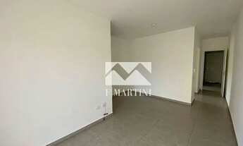 Imagem 3: Apartamento com 3 dormitórios, 73 m² - venda por R$ 280.000,00 ou aluguel por R$ 1.428,00