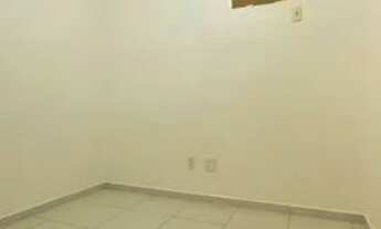 Imagem 6: Apartamento para aluguel possui 79 metros quadrados com 3 quartos em Mangueirão - Belém