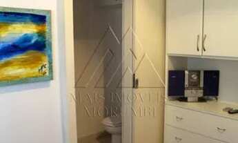 Imagem 6: SãO PAULO - Casa de Condomínio - Morumbi