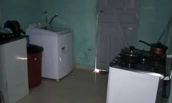 Imagem 2: Vendo está casa no Santa Maria