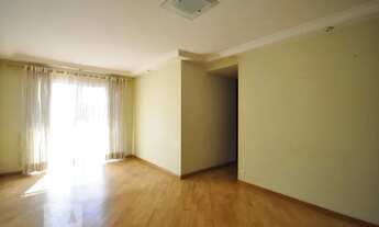 Imagem 2: Apartamento para Aluguel - Panamby, 3 Quartos, 95 m2
