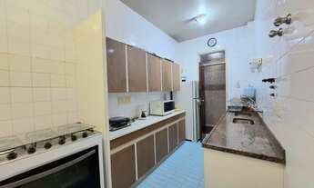 Imagem 7: Excelente apartamento em Ipanema