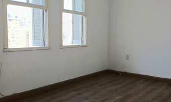 Imagem 5: Kitnet/conjugado para venda possui 23 metros quadrados com 1 quarto