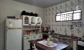 Imagem 7: VENDE-SE CASA NO BAIRRO DO IGAPÓ