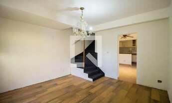 Imagem 4: Casa para Aluguel - Ipiranga, 3 Quartos, 150 m2